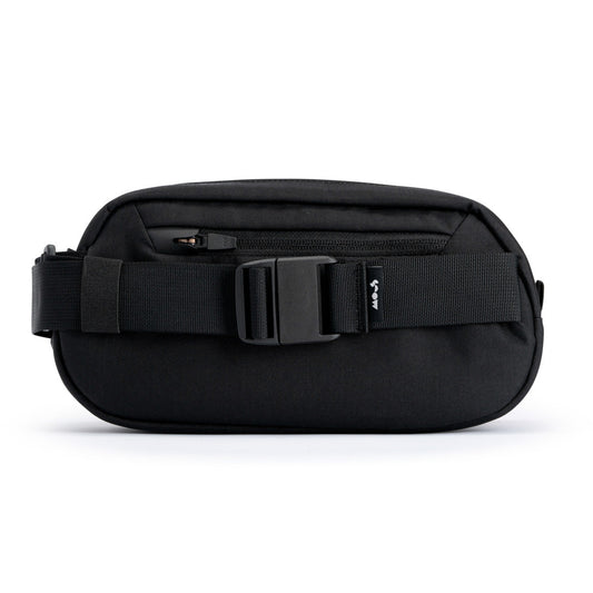 Tech Pouch - Extreme - US 4915
