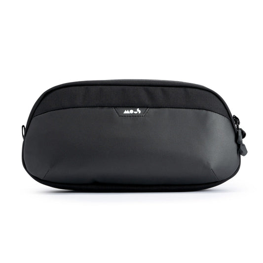 Tech Pouch - Extreme - US 4915