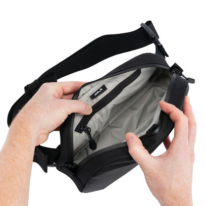 Tech Pouch - Extreme - US 4915