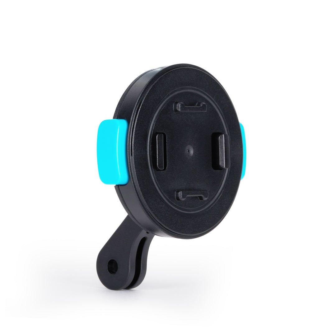 IntraLock® Content Creation Adaptor - US 8848