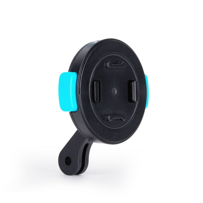 IntraLock® Content Creation Adaptor - US 8848