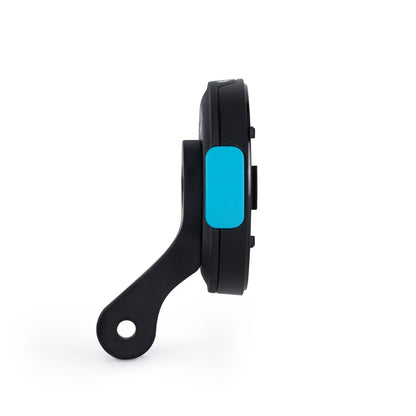 IntraLock® Content Creation Adaptor - US 8848