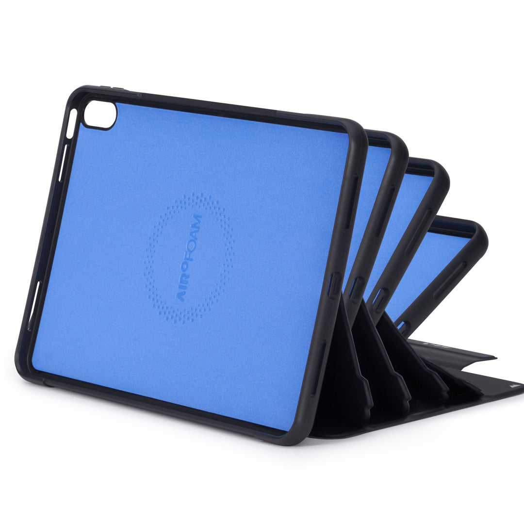 iPad Air Case - US 5493