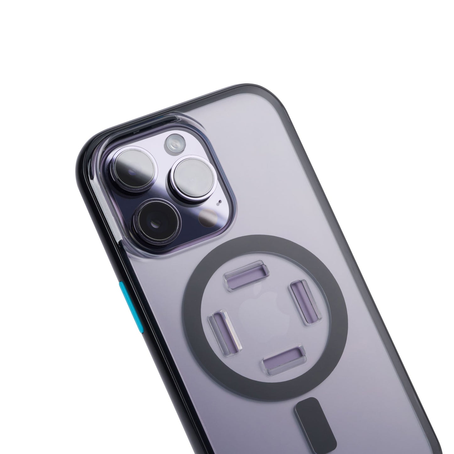 Clarity - IntraLock® Phone Case - US 6314