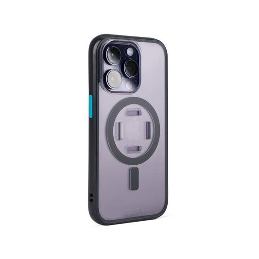 Clarity - IntraLock® Phone Case - US 6314