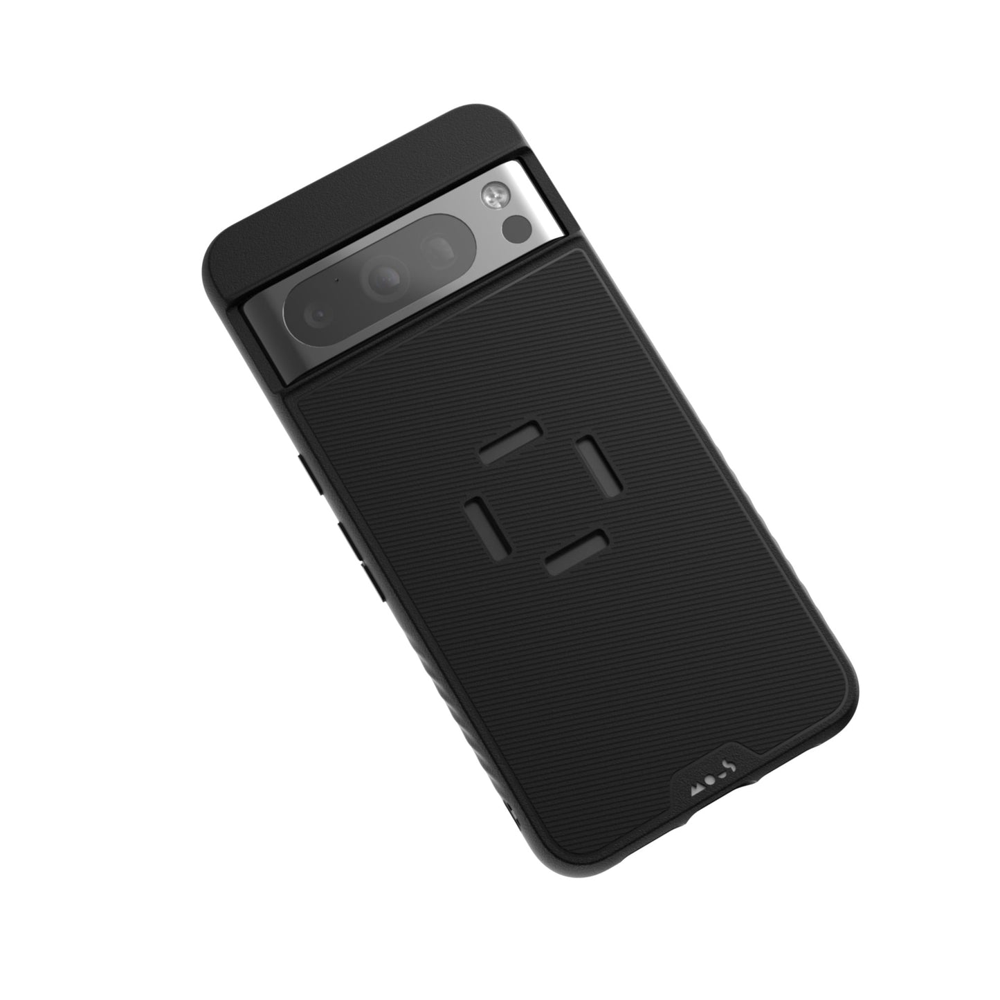 Mount Ready Phone Case - IntraLock® - US 2044