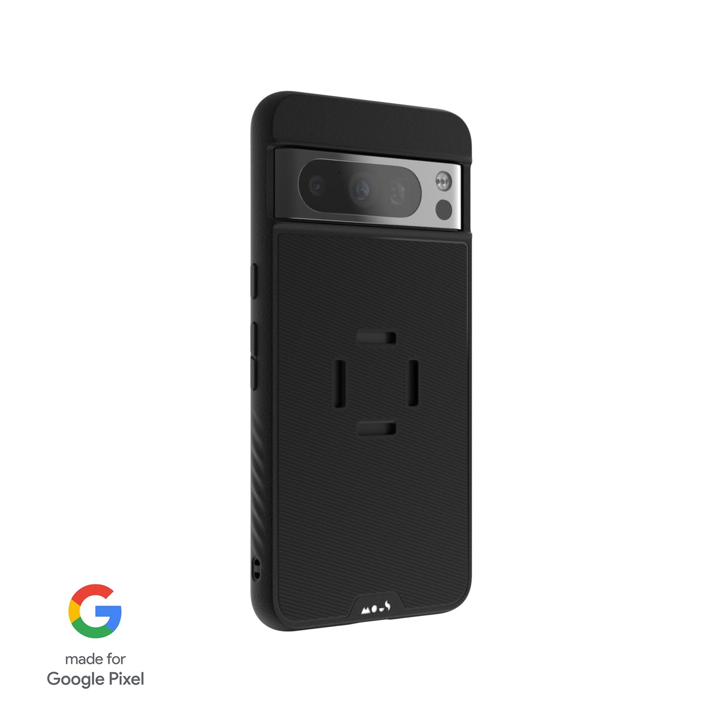 Mount Ready Phone Case - IntraLock® - US 2044