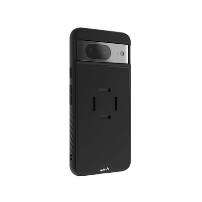 Mount Ready Phone Case - IntraLock® - US 2044