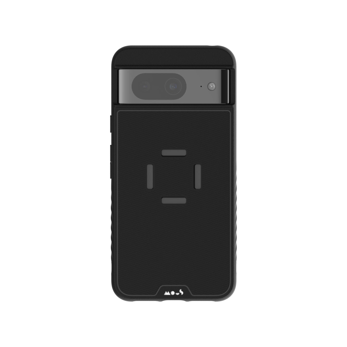 Mount Ready Phone Case - IntraLock® - US 2044