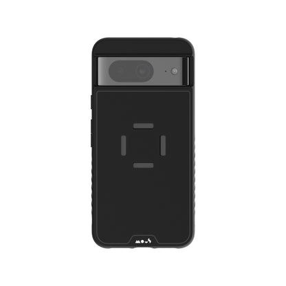 Mount Ready Phone Case - IntraLock® - US 2044