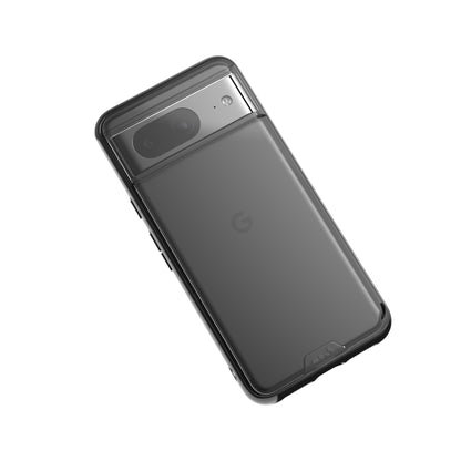 Protective Clear Phone Case - Clarity - US 3104