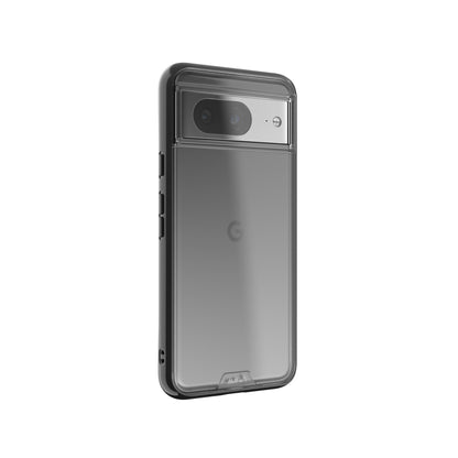 Protective Clear Phone Case - Clarity - US 3104