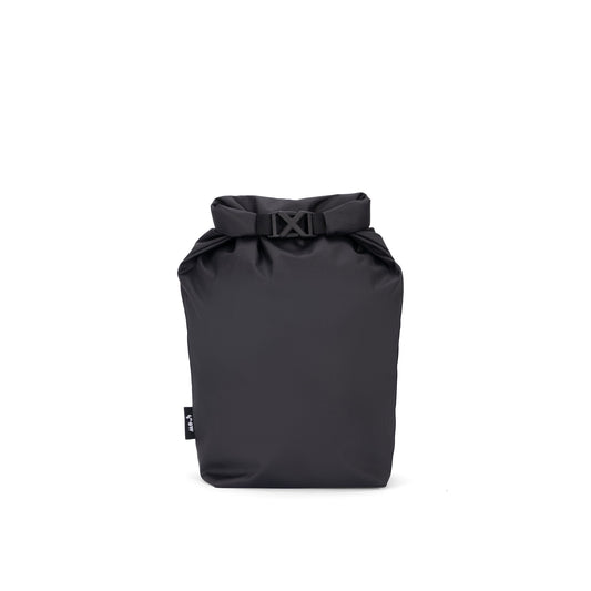 Wet Pouch - Optimal - US 5199