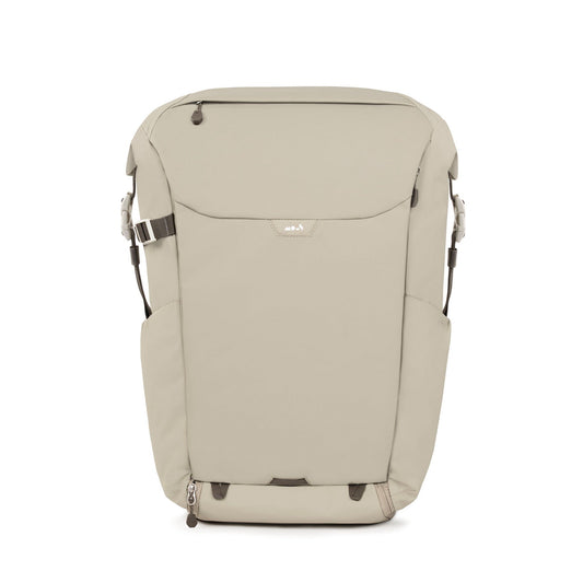 Stone Protective Roll Top - Optimal Backpack - US 1947