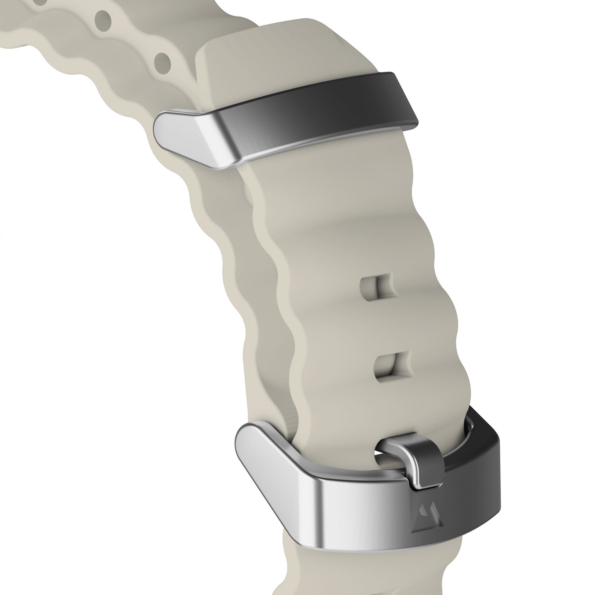Stone Active Strap - US 4026