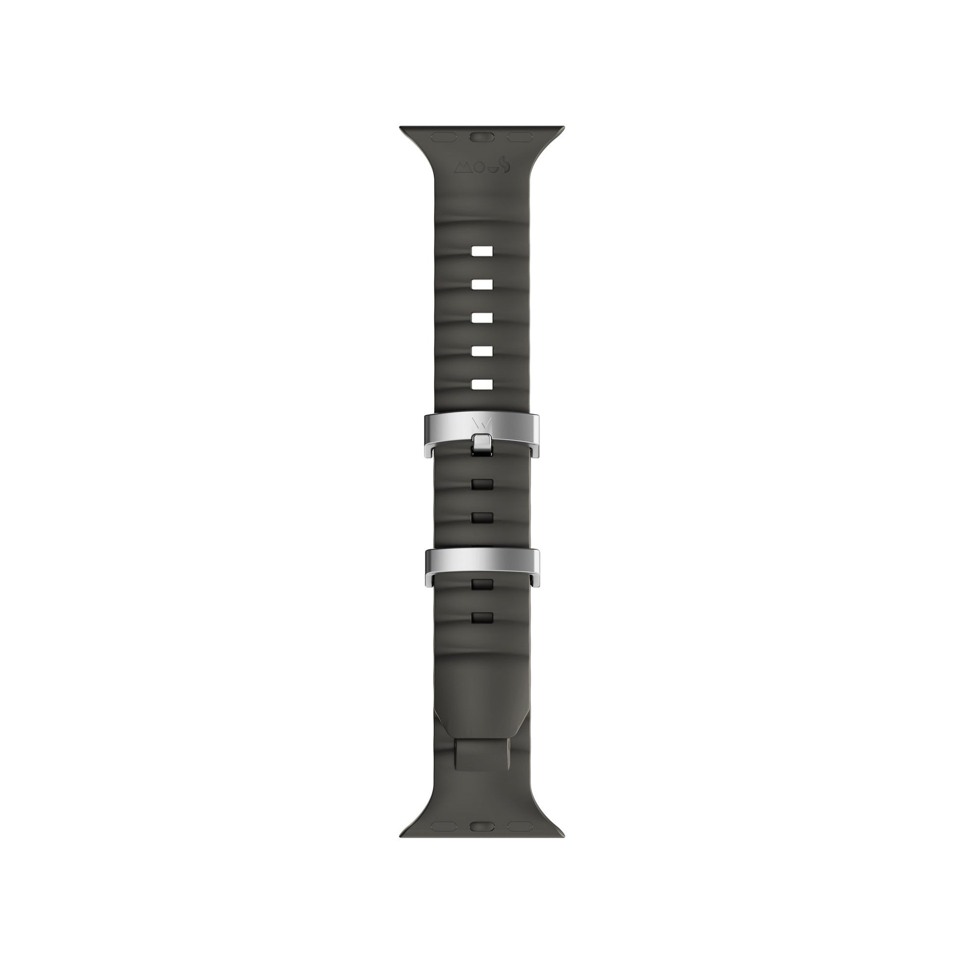 Midnight Active Strap - US 6845