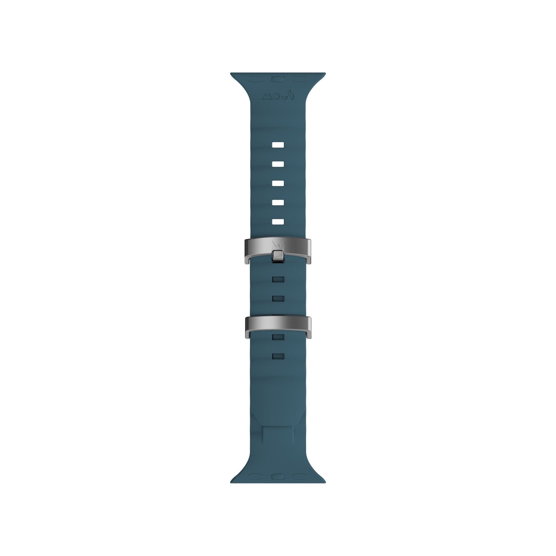 Marine Active Strap - US 5448