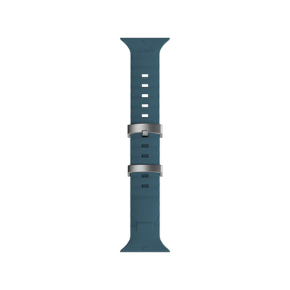 Marine Active Strap - US 5448