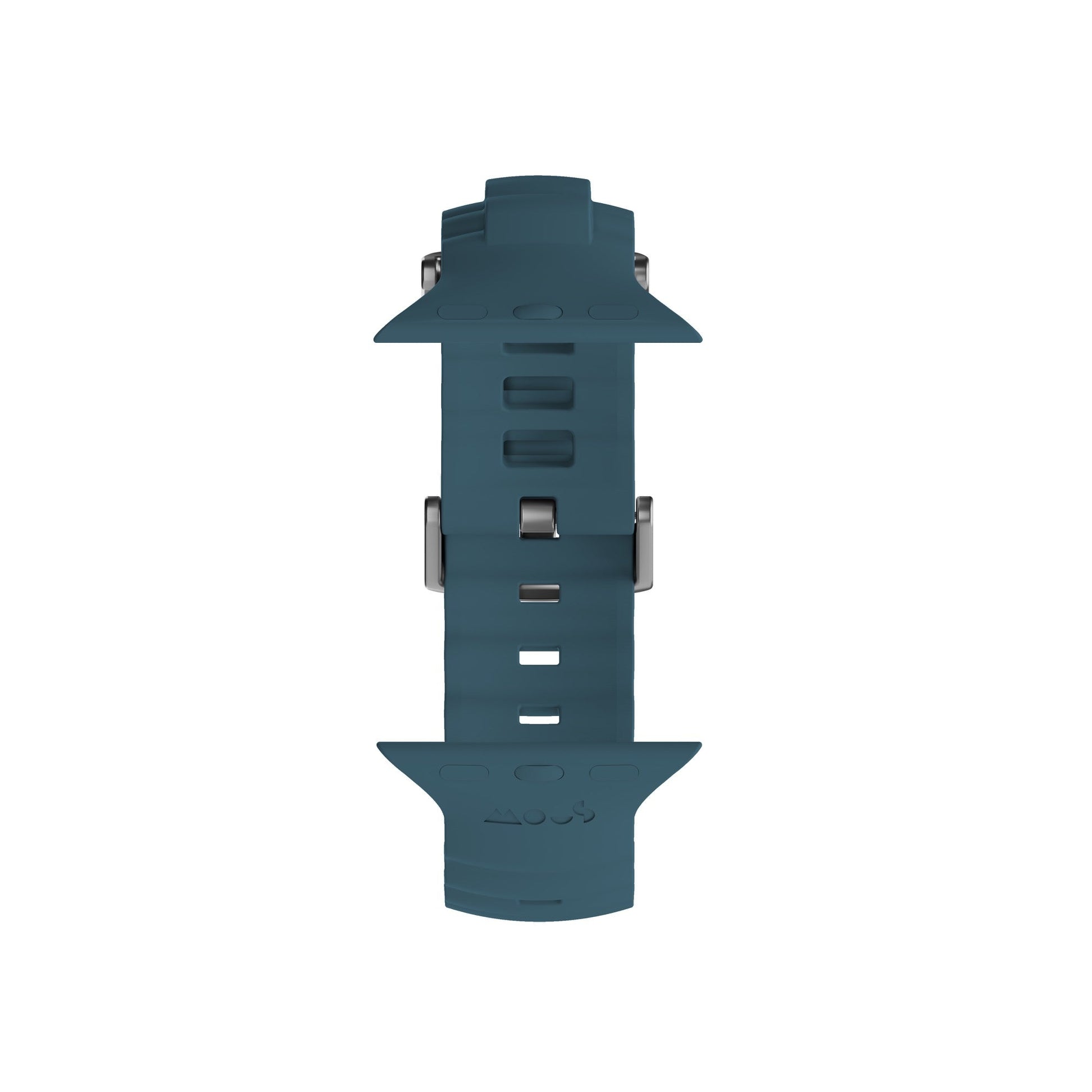 Marine Active Strap - US 5448