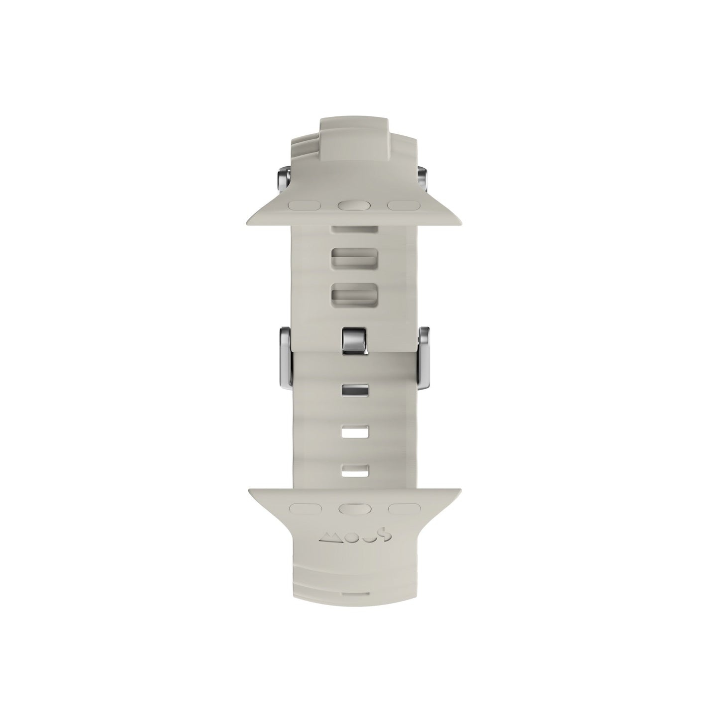 Stone Active Strap - US 4026