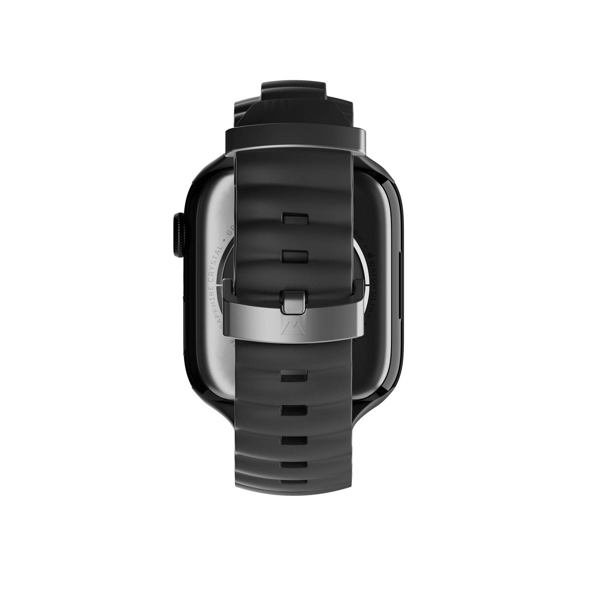 Midnight Active Strap - US 6845