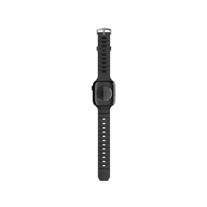 Midnight Active Strap - US 6845