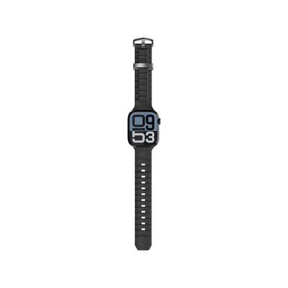 Midnight Active Strap - US 6845