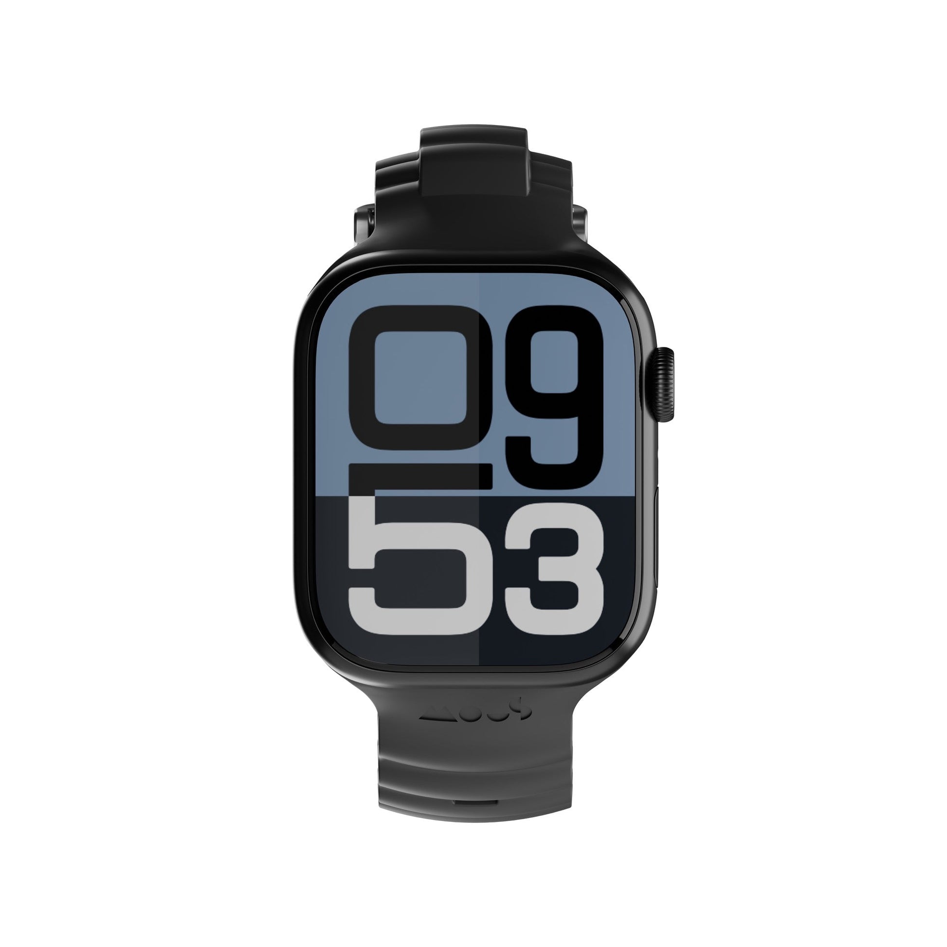 Midnight Active Strap - US 6845