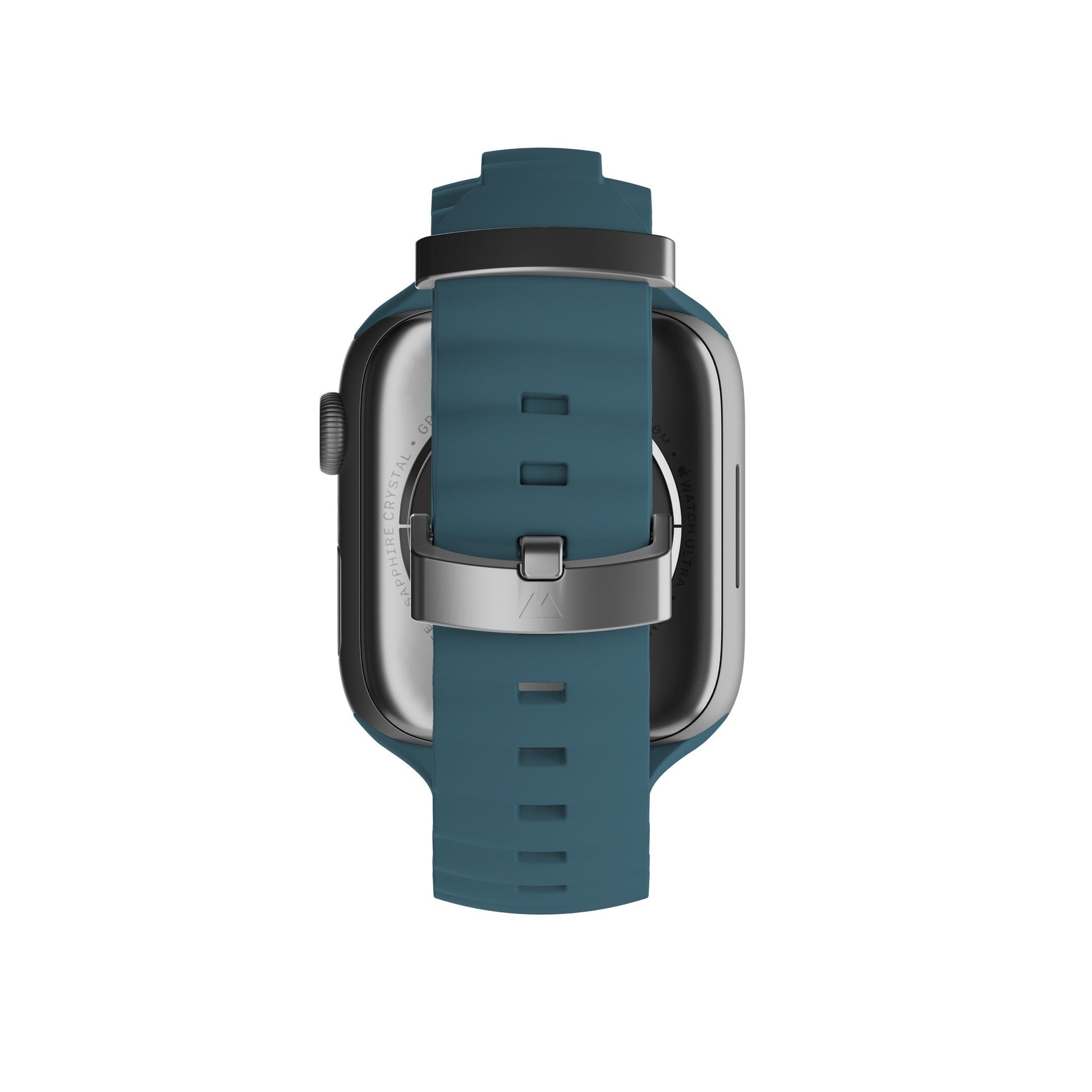 Marine Active Strap - US 5448