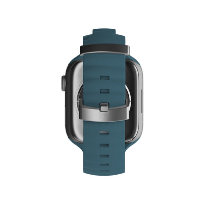 Marine Active Strap - US 5448