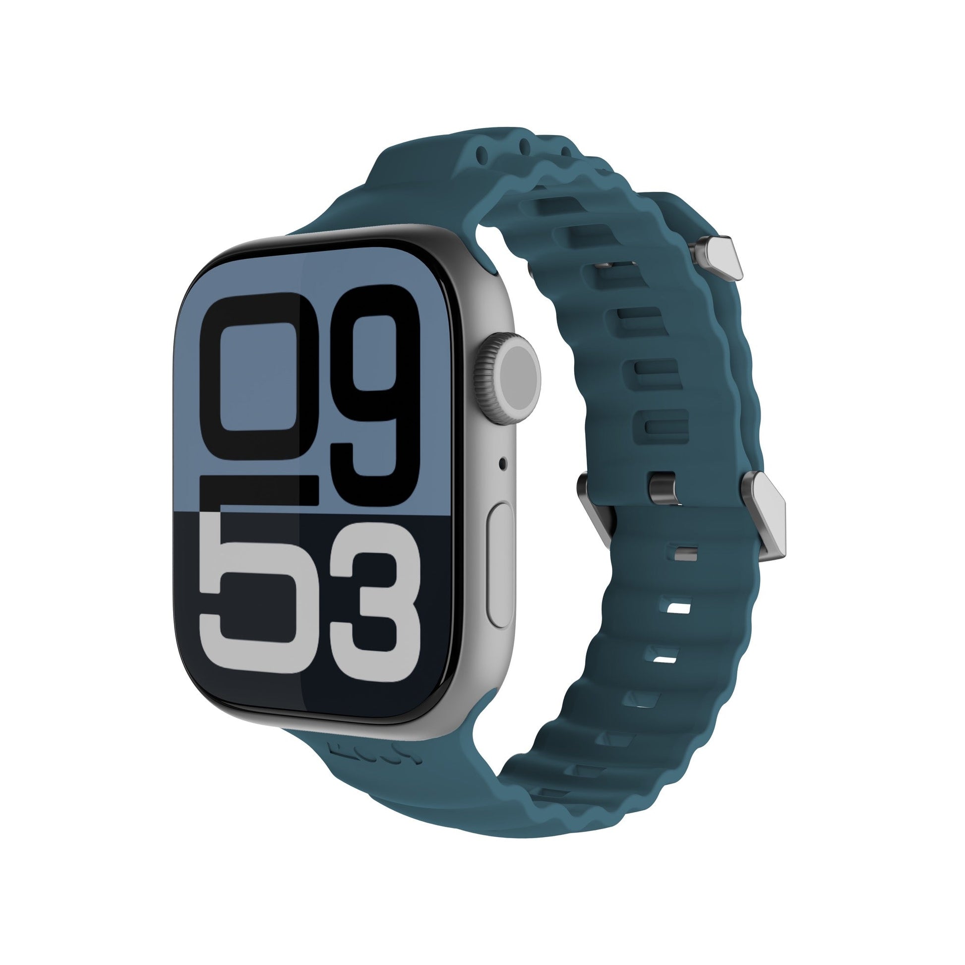 Marine Active Strap - US 5448