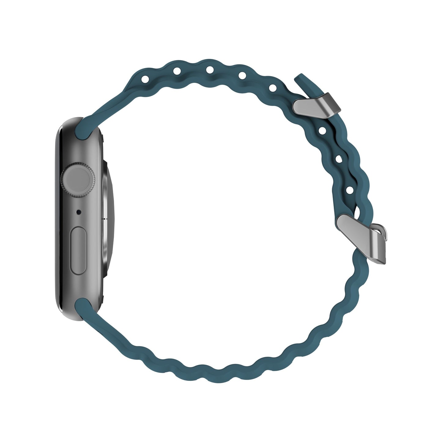 Marine Active Strap - US 5448