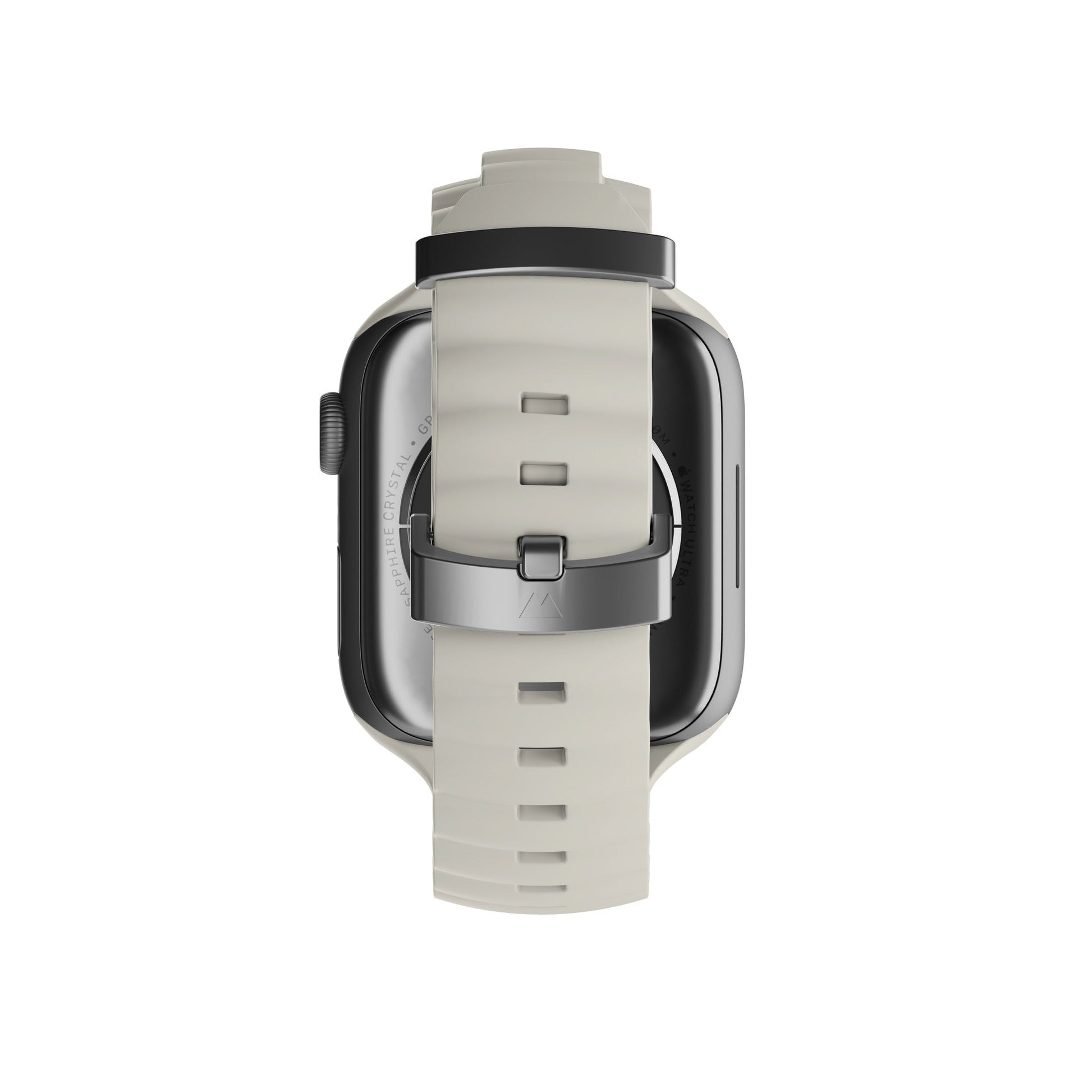 Stone Active Strap - US 4026