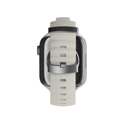 Stone Active Strap - US 4026