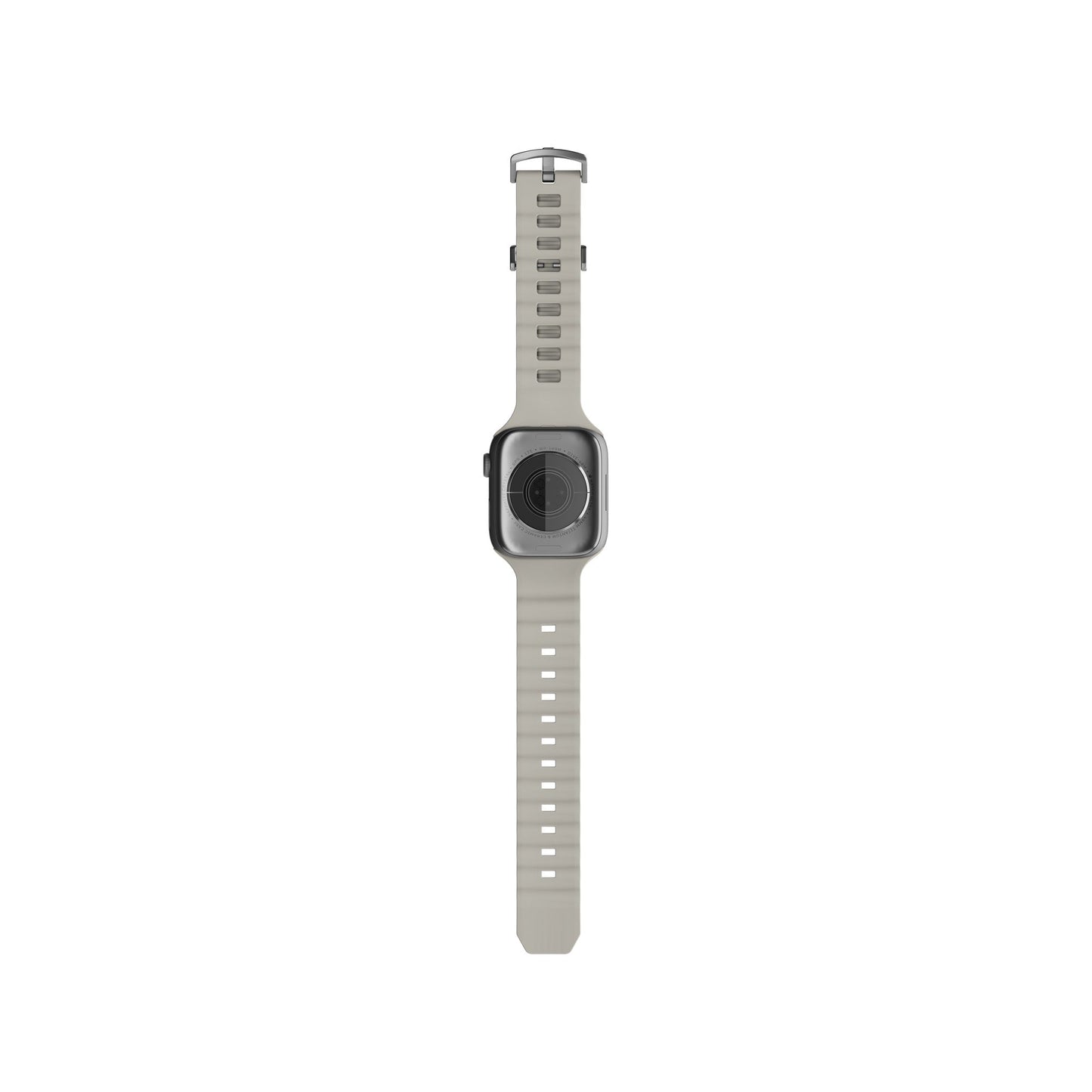 Stone Active Strap - US 4026