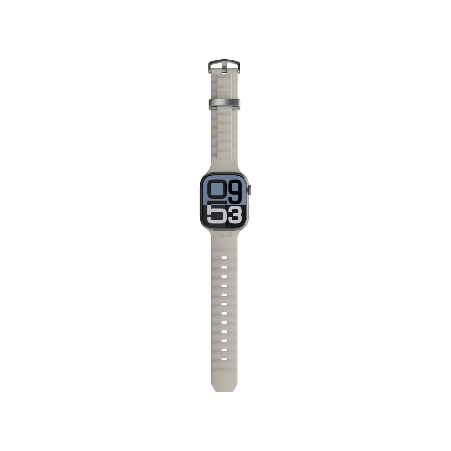 Stone Active Strap - US 4026