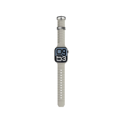 Stone Active Strap - US 4026
