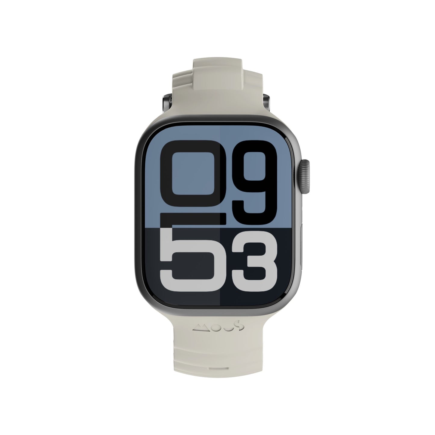 Stone Active Strap - US 4026