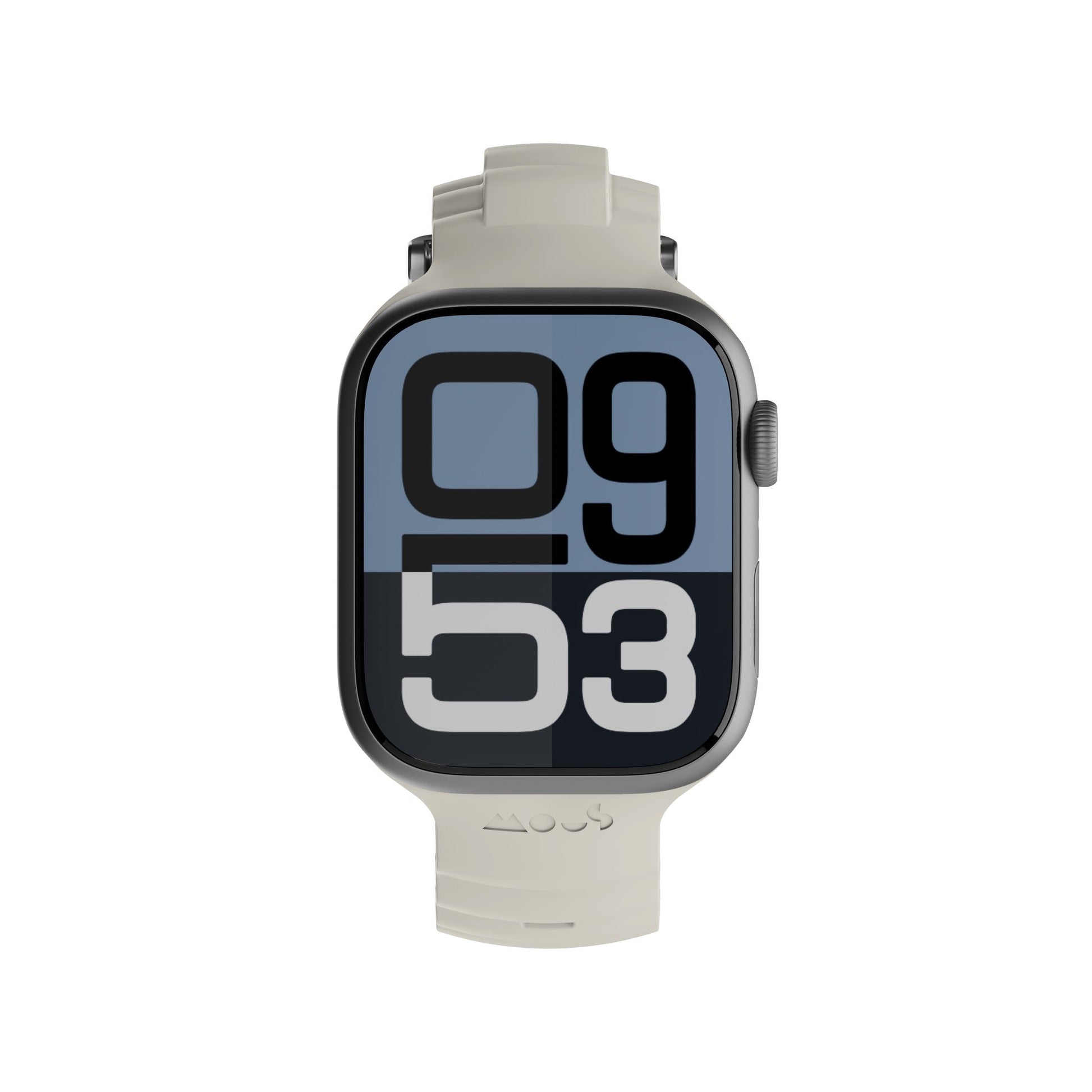 Stone Active Strap - US 4026