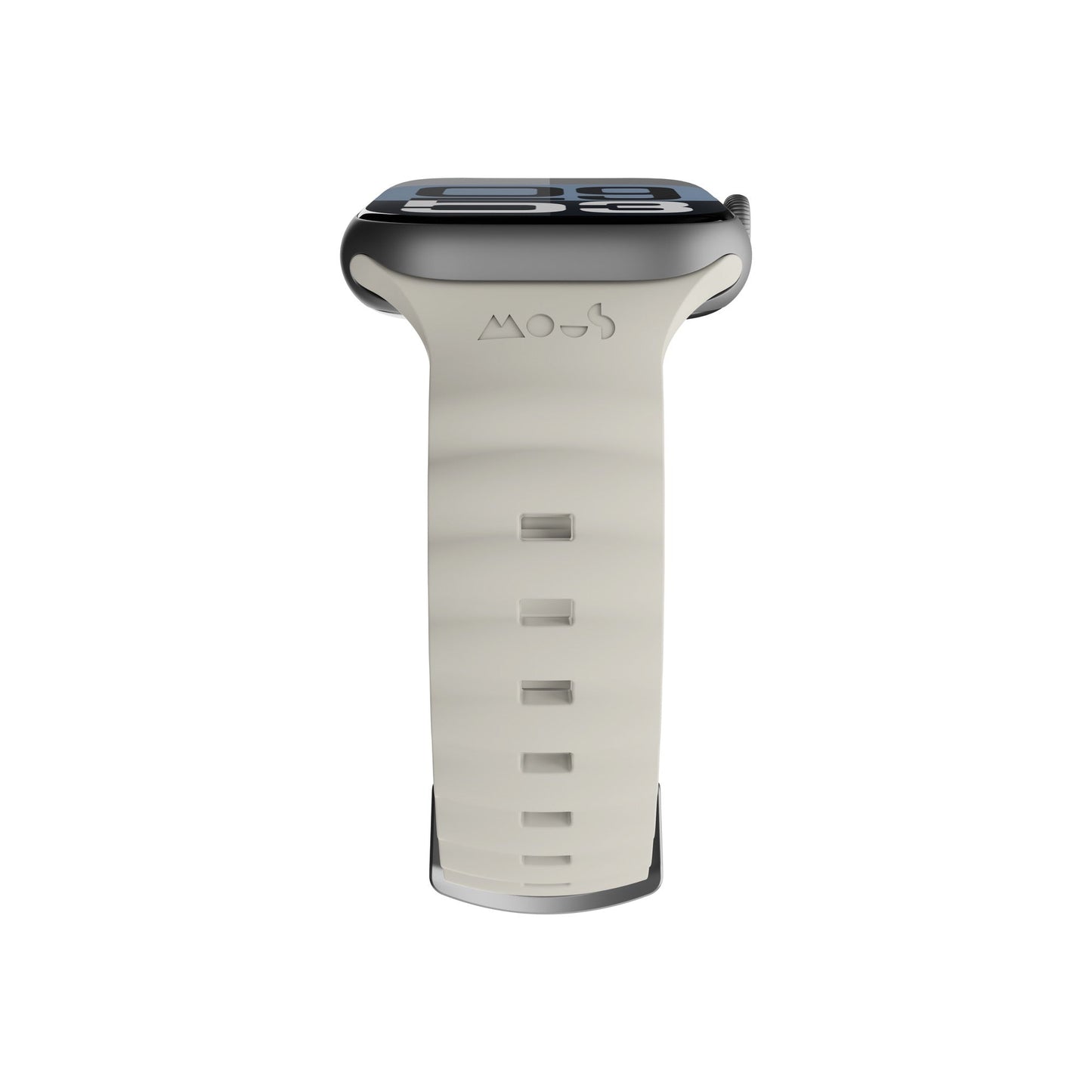 Stone Active Strap - US 4026