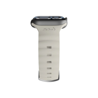 Stone Active Strap - US 4026