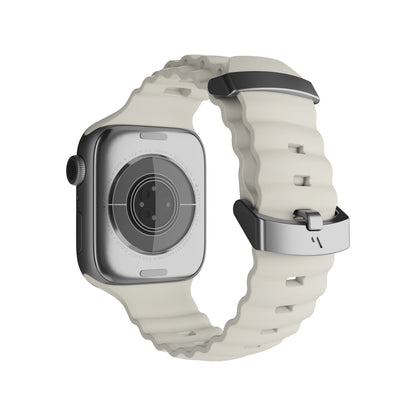 Stone Active Strap - US 4026