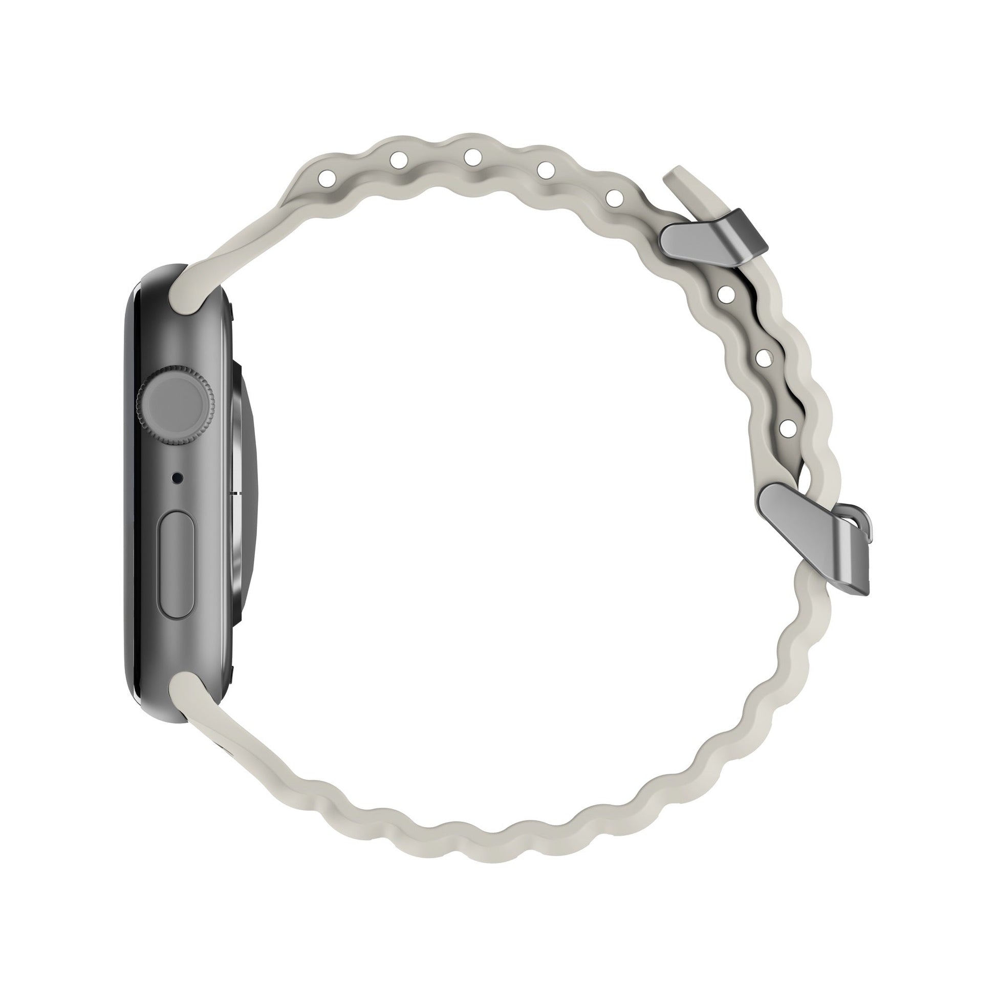 Stone Active Strap - US 4026