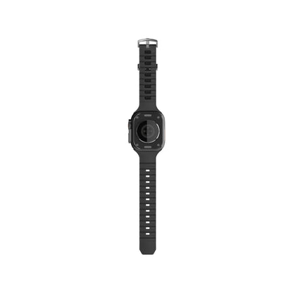 Midnight Active Strap - US 6845