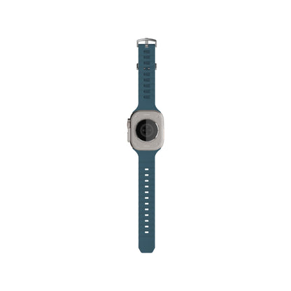 Marine Active Strap - US 5448