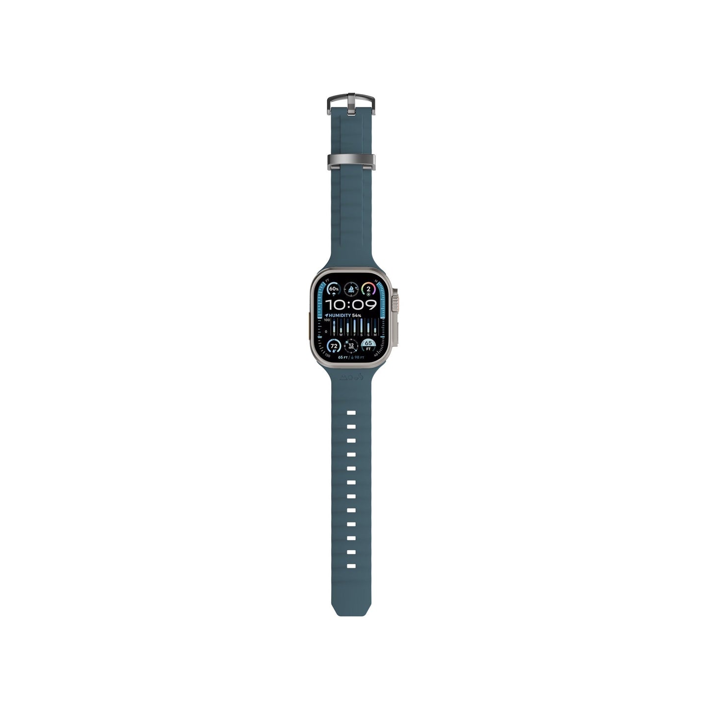 Marine Active Strap - US 5448
