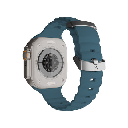 Marine Active Strap - US 5448