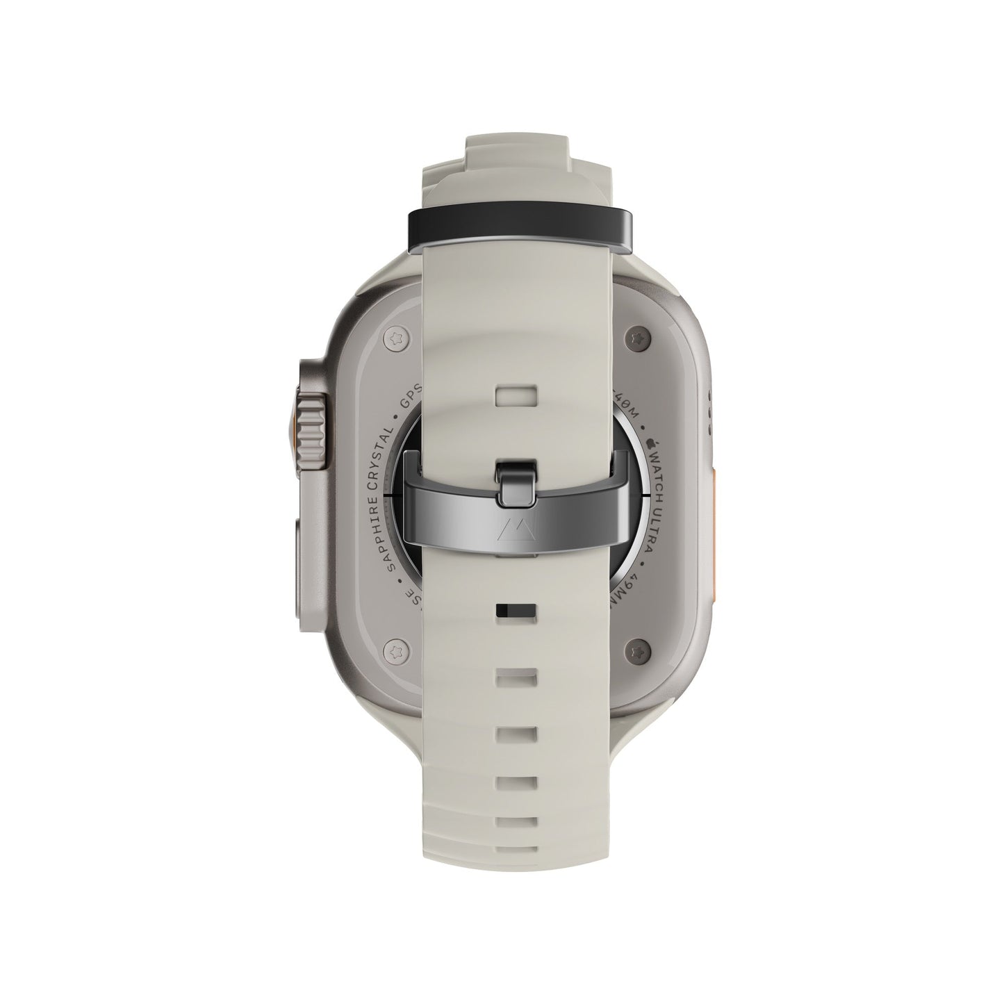Stone Active Strap - US 4026