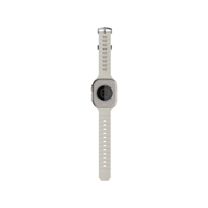 Stone Active Strap - US 4026