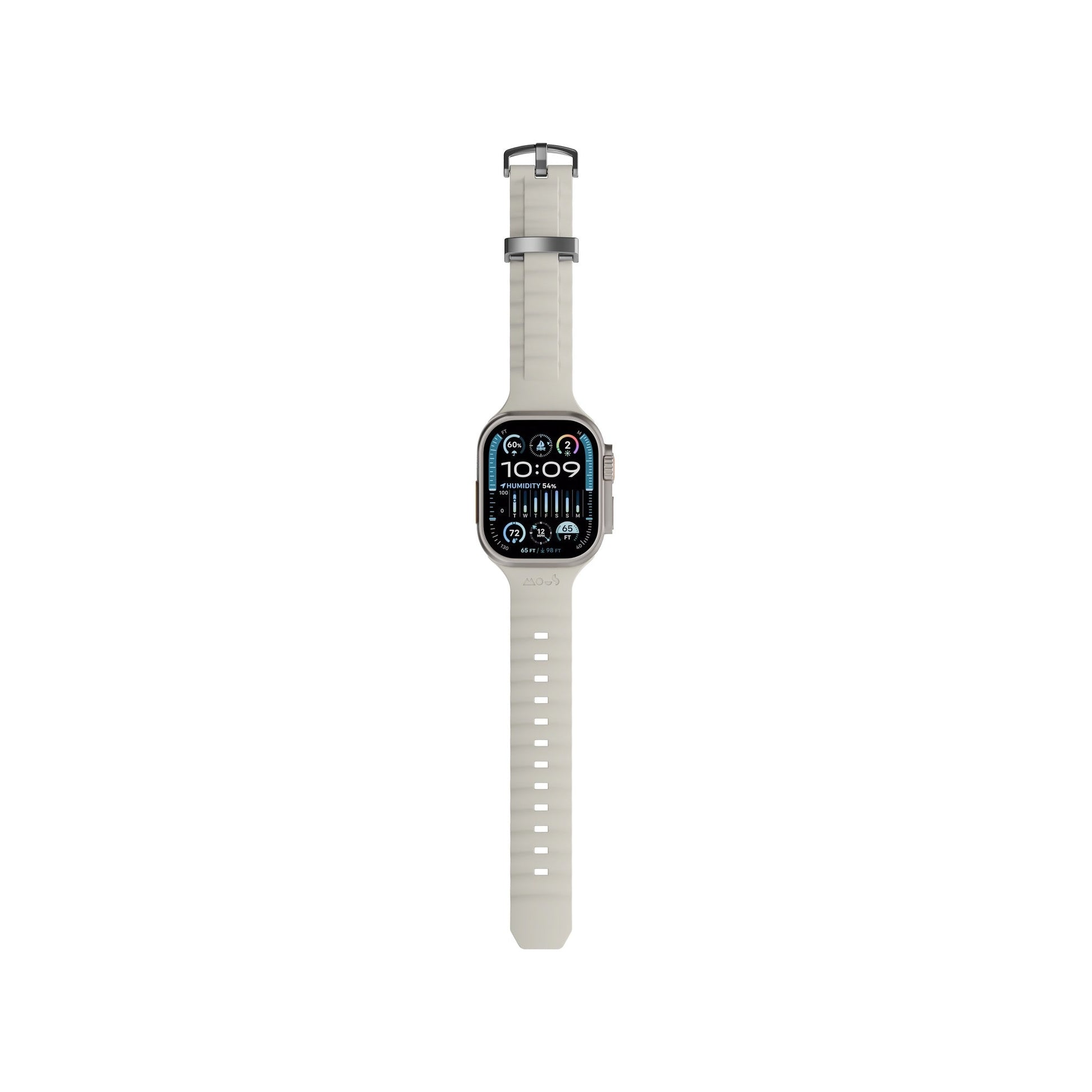 Stone Active Strap - US 4026